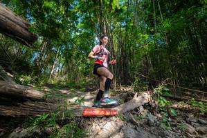 BIB: 
                            <button type="button" onclick="openModal(19387973)" class="btn btn-primary btn-sm float-right btn-popup" data-toggle="modal" data-target=".modal-high-quality">
                        <i class="fas fa-shopping-cart"></i> Add to Cart
                    </button>
                                            <button type="button" onclick="isThisMe(19387973, true)" class="btn btn-success btn-sm float-right btn-popup btn-isme hidden" data-toggle="tooltip" data-placement="bottom" title="นี่คือรูปของคุณใช่ไหม คลิกที่นี่เพื่อเอาเข้าอัลบั้ม">
                        <i class="fas fa-plus"></i> Add to album
                    </button>
                    <button type="button" onclick="isThisMe(19387973, false)" class="btn btn-warning btn-sm float-right btn-popup btn-isnotme hidden">
                        <i class="fas fa-ban"></i> Remove from album
                    </button>